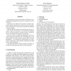 An XML based framework for self-describing parallel I/O data