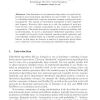 Analysing Randomized Distributed Algorithms
