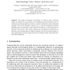 Analysing the Evolvability of Neural Network Agents Through Structural Mutations