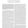 Analysing Unlinkability and Anonymity Using the Applied Pi Calculus