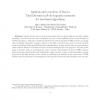 Analysis and correction of bias in Total Decrease in Node Impurity measures for tree-based algorithms