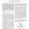 Analysis and Design of a Novel Mini-platform Employing Vibration Micro-motors