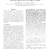 Analysis and improvement of correlation-based watermarking methods for digital images