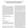 Analysis of a Botnet Takeover