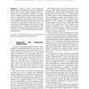 Analysis of a Customer Demand Driven Semiconductor Supply Chain in a Distributed Simulation Test Bed