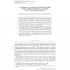 Analysis of a finite PML approximation to the three dimensional elastic wave scattering problem