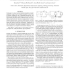 Analysis of adaptive feedback and echo cancelation algorithms in a general multiple-microphone and single-loudspeaker system