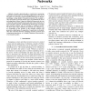 Analysis of Adaptive Incentive Protocols for P2P Networks