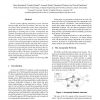 Analysis of an Anonymity Network for Web Browsing