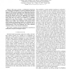 Analysis of Asynchronous Multi-Packet Reception in 802.11 Distributed Wireless Networks