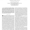 Analysis of Combined Adaptive Bandwidth Allocation and Admission Control in Wireless Networks
