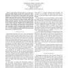 Analysis of Core-Assisted Routing in Opportunistic Networks