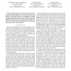 Analysis of Dynamic Sensor Networks: Power Law Then What?