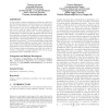 Analysis of evolutionary algorithms for the longest common subsequence problem
