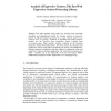 Analysis of Expressive Gesture: The EyesWeb Expressive Gesture Processing Library