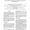 Analysis of Felder-Silverman Index of Learning Styles by a Data-Driven Statistical Approach