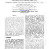 Analysis of Grid Service Composition with BPEL4WS