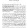 Analysis of hybrid systems resulting from relay-type hysteresis and saturation: A Lyapunov approach