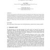 Analysis of Java-Based End-to-End Wireless Internet Security