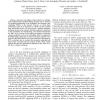 Analysis of MIMO Beamforming with Channel Response Variations Over the Frame Interval