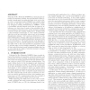 Analysis of multi-hop emergency message propagation in vehicular ad hoc networks