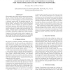 Analysis of Multi-User Congestion Control for Video Streaming Over Wireless Networks