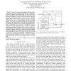 Analysis of Network Processing Workloads