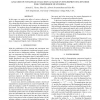Analysis of Nonlinear Collusion Attacks on Fingerprinting Systems for Compressed Multimedia