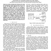 Analysis of Peer-to-Peer SIP in a Distributed Mobile Middleware System