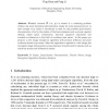 Analysis of Pi Series and Its Application to Image Encryption