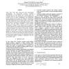 Analysis of Polarization Diversity Gain at Base Station in W-CDMA System