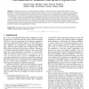 Analysis of Preventive Maintenance in Transactions Based Software Systems