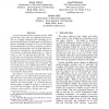 Analysis of Queueing Displacement Using Switch Port Speedup