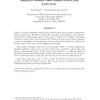 Analysis of Resource Lower Bounds in Real-Time Applications