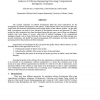 Analysis of Software Engineering Data Using Computational Intelligence Techniques