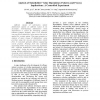 Analysis of Stakeholder/Value Dependency Patterns and Process Implications: A Controlled Experiment