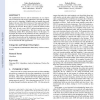 Analysis of the impact of hello protocol parameters over a wireless network self-organization