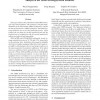 Analysis of the TRIPS prototype block predictor