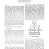 Analysis of traceback techniques