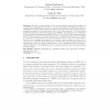 Analysis of two Sweep-line Algorithms for Constructing Spanning Trees and Steiner Trees
