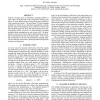 Analysis of unknown velocity and target off the grid problems in compressive sensing based subsurface imaging