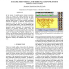 Analysis, User Interface, and their Evaluation for Student Presentation Videos