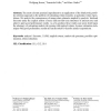 Analysts' Dividend Forecasts, Portfolio Selection, and Market Risk Premia