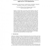 Analytic Models and Empirical Search: A Hybrid Approach to Code Optimization