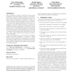Analytical computation of Ehrhart polynomials: enabling more compiler analyses and optimizations