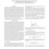 Analytical driving functions for higher order Ambisonics