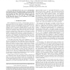 Analytical Estimation of Transition Activity From Word-Level Signal Statistics
