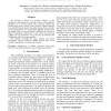 Analytical Modeling of Interference in Cellular Fixed Relay Networks