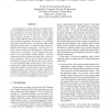 Analytical Study on Improving DHT Lookup Performance under Churn