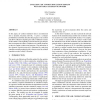 Analyzing air combat simulation results with dynamic Bayesian networks
